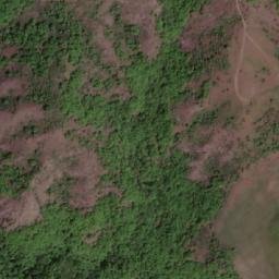 Satellite imagery of Korraberd, AM