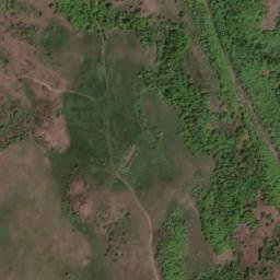 Satellite imagery of Korraberd, AM
