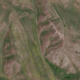 Satellite imagery of Korraberd, AM