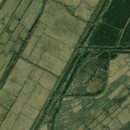 Satellite imagery of survey_point, KZ