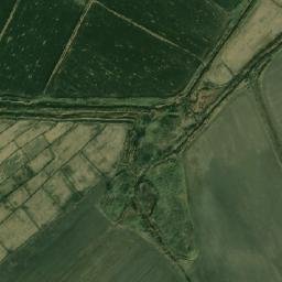 Satellite imagery of survey_point, KZ