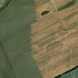 Satellite imagery of survey_point, KZ