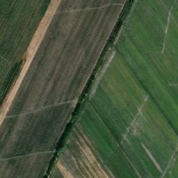 Satellite imagery of survey_point, KZ