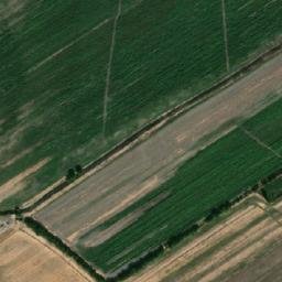 Satellite imagery of survey_point, KZ