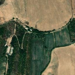 Satellite imagery of survey_point, KZ