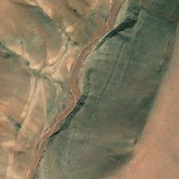 Satellite imagery of survey_point, KZ