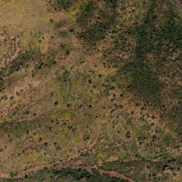 Satellite imagery of survey_point, KZ