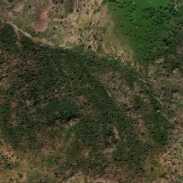 Satellite imagery of survey_point, KZ