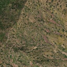 Satellite imagery of survey_point, KZ