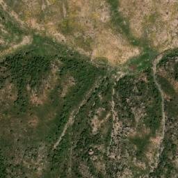 Satellite imagery of survey_point, KZ