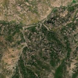 Satellite imagery of survey_point, KZ