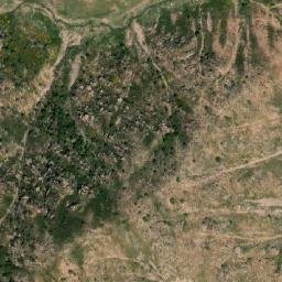 Satellite imagery of survey_point, KZ