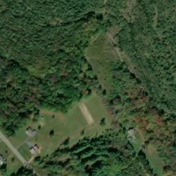 Satellite imagery of Laurel Ridge, US