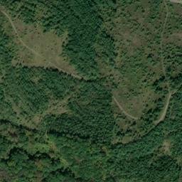 Satellite imagery of Laurel Ridge, US