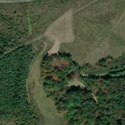 Satellite imagery of Laurel Ridge, US