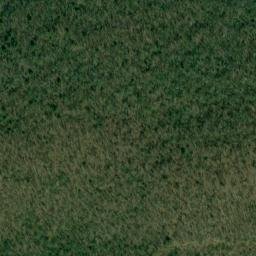 Satellite imagery of Fawn Ridge, US