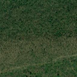 Satellite imagery of Fawn Ridge, US