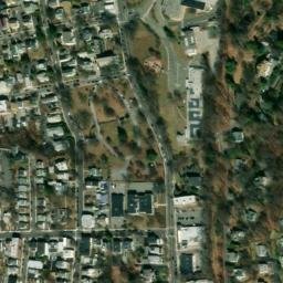 Satellite imagery of Castle Ridge, US