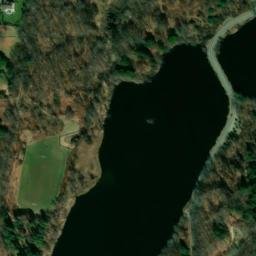 Satellite imagery of Castle Ridge, US