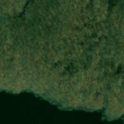 Satellite imagery of Bates Point, US