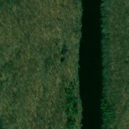 Satellite imagery of Bates Point, US