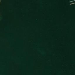 Satellite imagery of Gregory Point, US