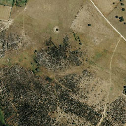 Satellite imagery of survey_point, PT