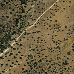 Satellite imagery of survey_point, PT