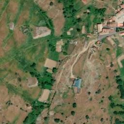 Satellite imagery of survey_point, ES