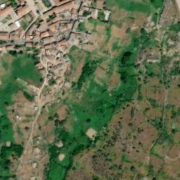 Satellite imagery of survey_point, ES