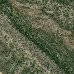 Satellite imagery of M25-Hoya del Granadero, ES