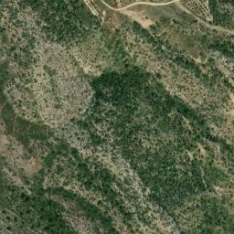 Satellite imagery of M24-Cabezo del zarzal, ES