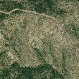 Satellite imagery of M24-Cabezo del zarzal, ES