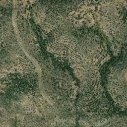 Satellite imagery of M22-Solana del Mas, ES