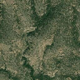 Satellite imagery of M21-Cabezo Oliver, ES