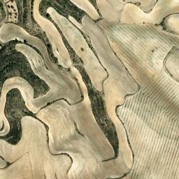 Satellite imagery of M3 Saso, ES