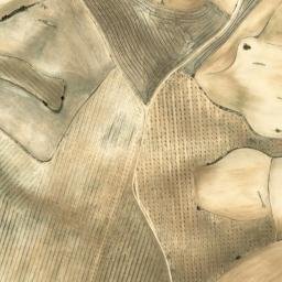 Satellite imagery of M3 Saso, ES