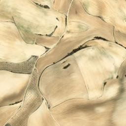 Satellite imagery of M3 Saso, ES