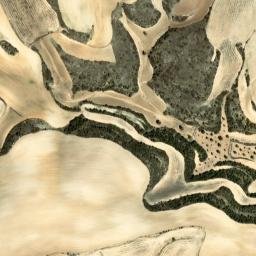 Satellite imagery of boundary_stone, ES