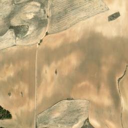 Satellite imagery of survey_point, ES