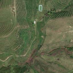 Satellite imagery of Pathë, AL