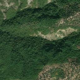 Satellite imagery of Kodra e Kish-Kuqes, AL