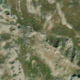 Satellite imagery of Shkëmbi i Guri i Lekës, AL