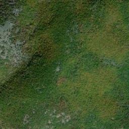 Satellite imagery of Kodra e Linit, AL