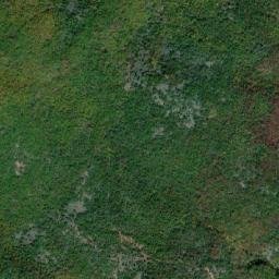 Satellite imagery of Kodra e Linit, AL