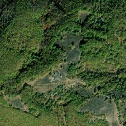 Satellite imagery of Kolevi Patišta, MK