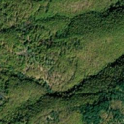 Satellite imagery of Kolevi Patišta, MK