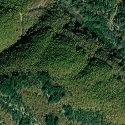 Satellite imagery of Kolevi Patišta, MK