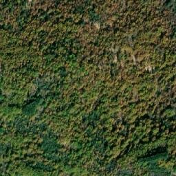 Satellite imagery of Vaska Dol, MK