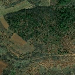 Satellite imagery of Crven, MK